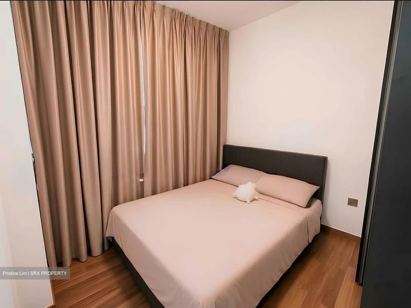 Hyll On Holland (D10), Condominium #582047591
